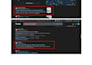 help dental websites rank on google through on page SEO